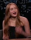 Filename=2022-12-06_-_Jimmy_Kimmel_Live_mp40240.jpg
Filesize=245KiB
Dimensions=1280x720
Date added=Dec 08, 2022 2022-12-06_-_Jimmy_Kimmel_Live_mp40240.jpg