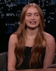 Filename=2022-12-06_-_Jimmy_Kimmel_Live_mp40241.jpg
Filesize=250KiB
Dimensions=1280x720
Date added=Dec 08, 2022 2022-12-06_-_Jimmy_Kimmel_Live_mp40241.jpg