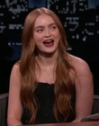 Filename=2022-12-06_-_Jimmy_Kimmel_Live_mp40242.jpg
Filesize=252KiB
Dimensions=1280x720
Date added=Dec 08, 2022 2022-12-06_-_Jimmy_Kimmel_Live_mp40242.jpg