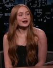 Filename=2022-12-06_-_Jimmy_Kimmel_Live_mp40243.jpg
Filesize=251KiB
Dimensions=1280x720
Date added=Dec 08, 2022 2022-12-06_-_Jimmy_Kimmel_Live_mp40243.jpg