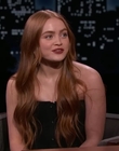 Filename=2022-12-06_-_Jimmy_Kimmel_Live_mp40244.jpg
Filesize=246KiB
Dimensions=1280x720
Date added=Dec 08, 2022 2022-12-06_-_Jimmy_Kimmel_Live_mp40244.jpg