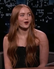 Filename=2022-12-06_-_Jimmy_Kimmel_Live_mp40245.jpg
Filesize=251KiB
Dimensions=1280x720
Date added=Dec 08, 2022 2022-12-06_-_Jimmy_Kimmel_Live_mp40245.jpg