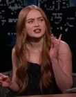 Filename=2022-12-06_-_Jimmy_Kimmel_Live_mp40246.jpg
Filesize=245KiB
Dimensions=1280x720
Date added=Dec 08, 2022 2022-12-06_-_Jimmy_Kimmel_Live_mp40246.jpg