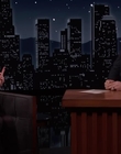 Filename=2022-12-06_-_Jimmy_Kimmel_Live_mp40247.jpg
Filesize=298KiB
Dimensions=1280x720
Date added=Dec 08, 2022 2022-12-06_-_Jimmy_Kimmel_Live_mp40247.jpg