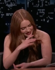 Filename=2022-12-06_-_Jimmy_Kimmel_Live_mp40248.jpg
Filesize=220KiB
Dimensions=1280x720
Date added=Dec 08, 2022 2022-12-06_-_Jimmy_Kimmel_Live_mp40248.jpg