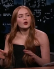 Filename=2022-12-06_-_Jimmy_Kimmel_Live_mp40255.jpg
Filesize=224KiB
Dimensions=1280x720
Date added=Dec 08, 2022 2022-12-06_-_Jimmy_Kimmel_Live_mp40255.jpg