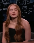 Filename=2022-12-06_-_Jimmy_Kimmel_Live_mp40256.jpg
Filesize=245KiB
Dimensions=1280x720
Date added=Dec 08, 2022 2022-12-06_-_Jimmy_Kimmel_Live_mp40256.jpg