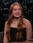 Filename=2022-12-06_-_Jimmy_Kimmel_Live_mp40257.jpg
Filesize=245KiB
Dimensions=1280x720
Date added=Dec 08, 2022 2022-12-06_-_Jimmy_Kimmel_Live_mp40257.jpg