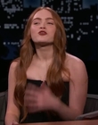Filename=2022-12-06_-_Jimmy_Kimmel_Live_mp40259.jpg
Filesize=238KiB
Dimensions=1280x720
Date added=Dec 08, 2022 2022-12-06_-_Jimmy_Kimmel_Live_mp40259.jpg