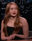 Filename=2022-12-06_-_Jimmy_Kimmel_Live_mp40260.jpg
Filesize=242KiB
Dimensions=1280x720
Date added=Dec 08, 2022 2022-12-06_-_Jimmy_Kimmel_Live_mp40260.jpg