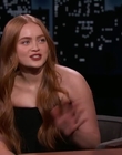 Filename=2022-12-06_-_Jimmy_Kimmel_Live_mp40261.jpg
Filesize=242KiB
Dimensions=1280x720
Date added=Dec 08, 2022 2022-12-06_-_Jimmy_Kimmel_Live_mp40261.jpg
