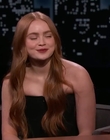 Filename=2022-12-06_-_Jimmy_Kimmel_Live_mp40262.jpg
Filesize=234KiB
Dimensions=1280x720
Date added=Dec 08, 2022 2022-12-06_-_Jimmy_Kimmel_Live_mp40262.jpg
