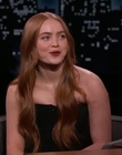 Filename=2022-12-06_-_Jimmy_Kimmel_Live_mp40263.jpg
Filesize=243KiB
Dimensions=1280x720
Date added=Dec 08, 2022 2022-12-06_-_Jimmy_Kimmel_Live_mp40263.jpg