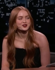 Filename=2022-12-06_-_Jimmy_Kimmel_Live_mp40264.jpg
Filesize=241KiB
Dimensions=1280x720
Date added=Dec 08, 2022 2022-12-06_-_Jimmy_Kimmel_Live_mp40264.jpg