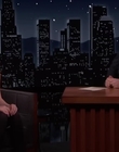 Filename=2022-12-06_-_Jimmy_Kimmel_Live_mp40265.jpg
Filesize=281KiB
Dimensions=1280x720
Date added=Dec 08, 2022 2022-12-06_-_Jimmy_Kimmel_Live_mp40265.jpg