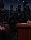 Filename=2022-12-06_-_Jimmy_Kimmel_Live_mp40266.jpg
Filesize=294KiB
Dimensions=1280x720
Date added=Dec 08, 2022 2022-12-06_-_Jimmy_Kimmel_Live_mp40266.jpg