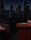 Filename=2022-12-06_-_Jimmy_Kimmel_Live_mp40267.jpg
Filesize=301KiB
Dimensions=1280x720
Date added=Dec 08, 2022 2022-12-06_-_Jimmy_Kimmel_Live_mp40267.jpg