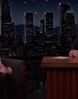 Filename=2022-12-06_-_Jimmy_Kimmel_Live_mp40268.jpg
Filesize=307KiB
Dimensions=1280x720
Date added=Dec 08, 2022 2022-12-06_-_Jimmy_Kimmel_Live_mp40268.jpg