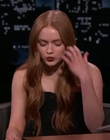 Filename=2022-12-06_-_Jimmy_Kimmel_Live_mp40270.jpg
Filesize=237KiB
Dimensions=1280x720
Date added=Dec 08, 2022 2022-12-06_-_Jimmy_Kimmel_Live_mp40270.jpg