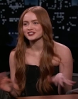 Filename=2022-12-06_-_Jimmy_Kimmel_Live_mp40272.jpg
Filesize=241KiB
Dimensions=1280x720
Date added=Dec 08, 2022 2022-12-06_-_Jimmy_Kimmel_Live_mp40272.jpg