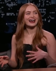 Filename=2022-12-06_-_Jimmy_Kimmel_Live_mp40273.jpg
Filesize=253KiB
Dimensions=1280x720
Date added=Dec 08, 2022 2022-12-06_-_Jimmy_Kimmel_Live_mp40273.jpg