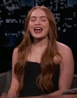Filename=2022-12-06_-_Jimmy_Kimmel_Live_mp40274.jpg
Filesize=245KiB
Dimensions=1280x720
Date added=Dec 08, 2022 2022-12-06_-_Jimmy_Kimmel_Live_mp40274.jpg