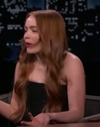 Filename=2022-12-06_-_Jimmy_Kimmel_Live_mp40275.jpg
Filesize=243KiB
Dimensions=1280x720
Date added=Dec 08, 2022 2022-12-06_-_Jimmy_Kimmel_Live_mp40275.jpg