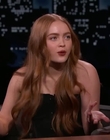 Filename=2022-12-06_-_Jimmy_Kimmel_Live_mp40276.jpg
Filesize=250KiB
Dimensions=1280x720
Date added=Dec 08, 2022 2022-12-06_-_Jimmy_Kimmel_Live_mp40276.jpg