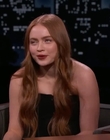Filename=2022-12-06_-_Jimmy_Kimmel_Live_mp40277.jpg
Filesize=240KiB
Dimensions=1280x720
Date added=Dec 08, 2022 2022-12-06_-_Jimmy_Kimmel_Live_mp40277.jpg