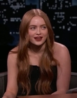 Filename=2022-12-06_-_Jimmy_Kimmel_Live_mp40278.jpg
Filesize=250KiB
Dimensions=1280x720
Date added=Dec 08, 2022 2022-12-06_-_Jimmy_Kimmel_Live_mp40278.jpg