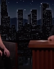 Filename=2022-12-06_-_Jimmy_Kimmel_Live_mp40279.jpg
Filesize=301KiB
Dimensions=1280x720
Date added=Dec 08, 2022 2022-12-06_-_Jimmy_Kimmel_Live_mp40279.jpg