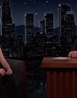 Filename=2022-12-06_-_Jimmy_Kimmel_Live_mp40280.jpg
Filesize=309KiB
Dimensions=1280x720
Date added=Dec 08, 2022 2022-12-06_-_Jimmy_Kimmel_Live_mp40280.jpg