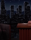 Filename=2022-12-06_-_Jimmy_Kimmel_Live_mp40281.jpg
Filesize=308KiB
Dimensions=1280x720
Date added=Dec 08, 2022 2022-12-06_-_Jimmy_Kimmel_Live_mp40281.jpg