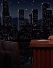 Filename=2022-12-06_-_Jimmy_Kimmel_Live_mp40282.jpg
Filesize=309KiB
Dimensions=1280x720
Date added=Dec 08, 2022 2022-12-06_-_Jimmy_Kimmel_Live_mp40282.jpg