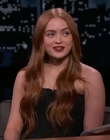 Filename=2022-12-06_-_Jimmy_Kimmel_Live_mp40294.jpg
Filesize=240KiB
Dimensions=1280x720
Date added=Dec 08, 2022 2022-12-06_-_Jimmy_Kimmel_Live_mp40294.jpg