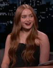 Filename=2022-12-06_-_Jimmy_Kimmel_Live_mp40295.jpg
Filesize=254KiB
Dimensions=1280x720
Date added=Dec 08, 2022 2022-12-06_-_Jimmy_Kimmel_Live_mp40295.jpg