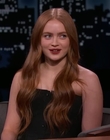 Filename=2022-12-06_-_Jimmy_Kimmel_Live_mp40296.jpg
Filesize=255KiB
Dimensions=1280x720
Date added=Dec 08, 2022 2022-12-06_-_Jimmy_Kimmel_Live_mp40296.jpg