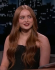 Filename=2022-12-06_-_Jimmy_Kimmel_Live_mp40297.jpg
Filesize=250KiB
Dimensions=1280x720
Date added=Dec 08, 2022 2022-12-06_-_Jimmy_Kimmel_Live_mp40297.jpg