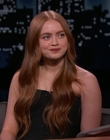 Filename=2022-12-06_-_Jimmy_Kimmel_Live_mp40298.jpg
Filesize=253KiB
Dimensions=1280x720
Date added=Dec 08, 2022 2022-12-06_-_Jimmy_Kimmel_Live_mp40298.jpg