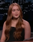 Filename=2022-12-06_-_Jimmy_Kimmel_Live_mp40299.jpg
Filesize=257KiB
Dimensions=1280x720
Date added=Dec 08, 2022 2022-12-06_-_Jimmy_Kimmel_Live_mp40299.jpg