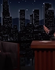 Filename=2022-12-06_-_Jimmy_Kimmel_Live_mp40300.jpg
Filesize=299KiB
Dimensions=1280x720
Date added=Dec 08, 2022 2022-12-06_-_Jimmy_Kimmel_Live_mp40300.jpg