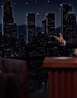 Filename=2022-12-06_-_Jimmy_Kimmel_Live_mp40301.jpg
Filesize=301KiB
Dimensions=1280x720
Date added=Dec 08, 2022 2022-12-06_-_Jimmy_Kimmel_Live_mp40301.jpg
