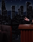 Filename=2022-12-06_-_Jimmy_Kimmel_Live_mp40302.jpg
Filesize=304KiB
Dimensions=1280x720
Date added=Dec 08, 2022 2022-12-06_-_Jimmy_Kimmel_Live_mp40302.jpg