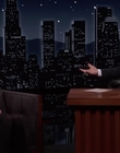 Filename=2022-12-06_-_Jimmy_Kimmel_Live_mp40303.jpg
Filesize=309KiB
Dimensions=1280x720
Date added=Dec 08, 2022 2022-12-06_-_Jimmy_Kimmel_Live_mp40303.jpg