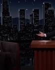 Filename=2022-12-06_-_Jimmy_Kimmel_Live_mp40304.jpg
Filesize=313KiB
Dimensions=1280x720
Date added=Dec 08, 2022 2022-12-06_-_Jimmy_Kimmel_Live_mp40304.jpg