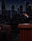 Filename=2022-12-06_-_Jimmy_Kimmel_Live_mp40305.jpg
Filesize=309KiB
Dimensions=1280x720
Date added=Dec 08, 2022 2022-12-06_-_Jimmy_Kimmel_Live_mp40305.jpg