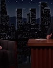 Filename=2022-12-06_-_Jimmy_Kimmel_Live_mp40321.jpg
Filesize=297KiB
Dimensions=1280x720
Date added=Dec 08, 2022 2022-12-06_-_Jimmy_Kimmel_Live_mp40321.jpg