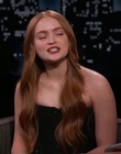 Filename=2022-12-06_-_Jimmy_Kimmel_Live_mp40322.jpg
Filesize=223KiB
Dimensions=1280x720
Date added=Dec 08, 2022 2022-12-06_-_Jimmy_Kimmel_Live_mp40322.jpg