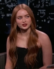 Filename=2022-12-06_-_Jimmy_Kimmel_Live_mp40323.jpg
Filesize=238KiB
Dimensions=1280x720
Date added=Dec 08, 2022 2022-12-06_-_Jimmy_Kimmel_Live_mp40323.jpg