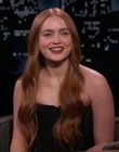 Filename=2022-12-06_-_Jimmy_Kimmel_Live_mp40325.jpg
Filesize=245KiB
Dimensions=1280x720
Date added=Dec 08, 2022 2022-12-06_-_Jimmy_Kimmel_Live_mp40325.jpg